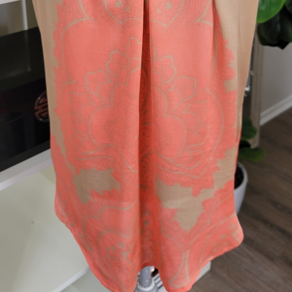 Darling Blouse View 3